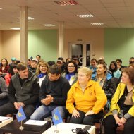 iii turkvest 2019 20